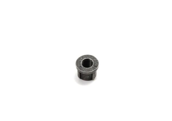 51338242760 - BMW E46 E53 Genuine Window Regulator Bushing 51338242760