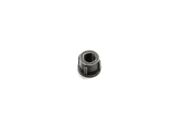 51338242760 - BMW E46 E53 Genuine Window Regulator Bushing 51338242760