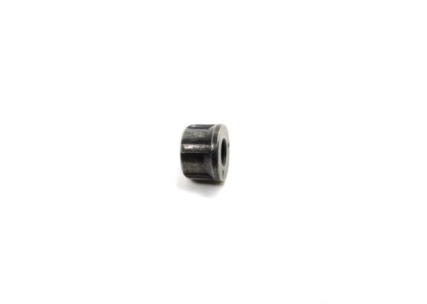 51338242760 - BMW E46 E53 Genuine Window Regulator Bushing 51338242760