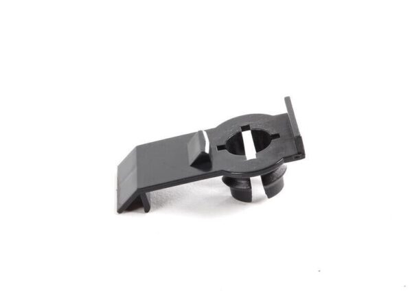 51338254781 - BMW E53 Clip Genuine 51338254781