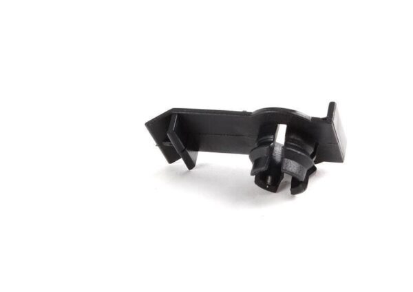 51338254781 - BMW E53 Clip Genuine 51338254781