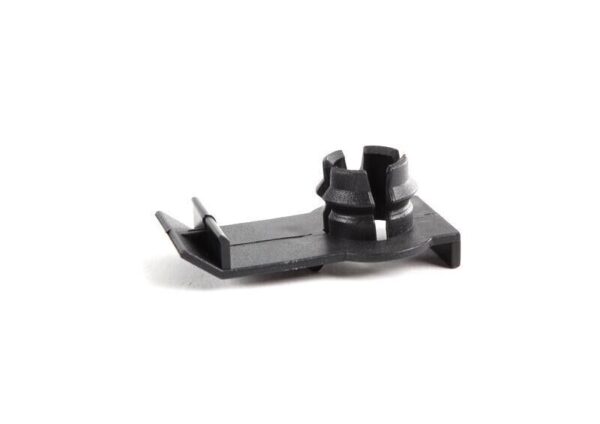 51338254781 - BMW E53 Clip Genuine 51338254781