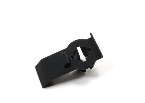 51338254781 - BMW E53 Clip Genuine 51338254781