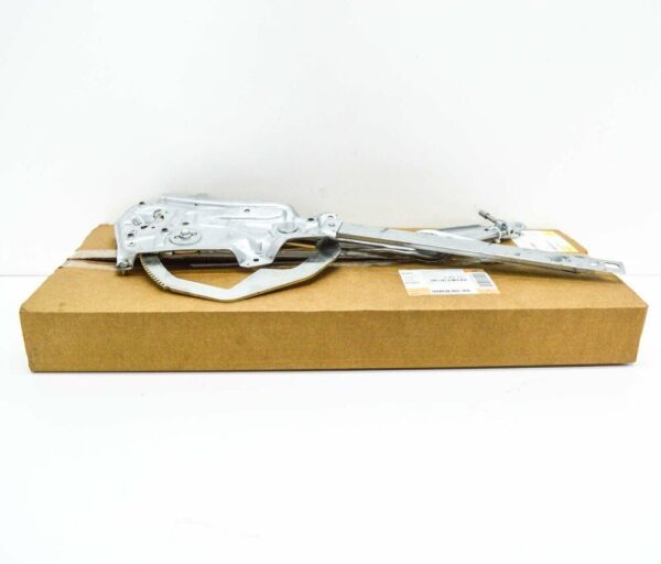 51338410553 - NEW BMW Z3 E36 FRONT LEFT WINDOW REGULATOR 51338410553 8410553 ORIGINAL