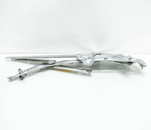51338410553 - NEW BMW Z3 E36 FRONT LEFT WINDOW REGULATOR 51338410553 8410553 ORIGINAL