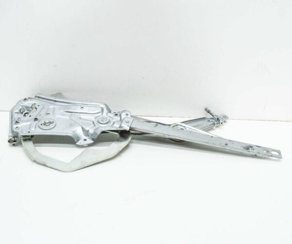 51338410553 - NEW BMW Z3 E36 FRONT LEFT WINDOW REGULATOR 51338410553 8410553 ORIGINAL