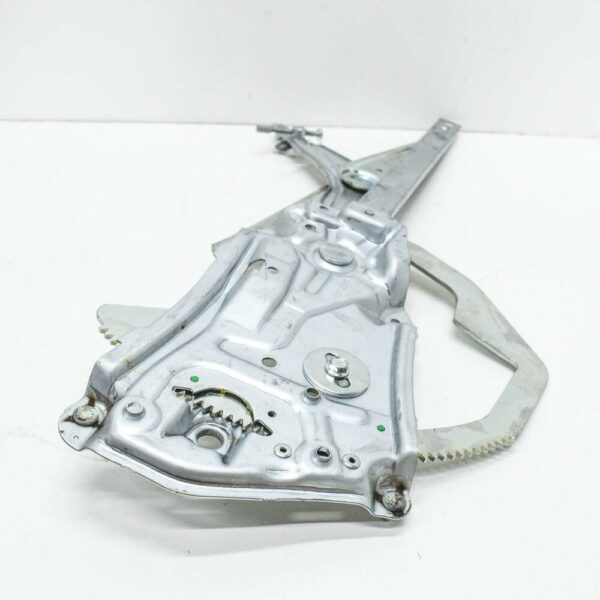 51338410553 - NEW BMW Z3 E36 FRONT LEFT WINDOW REGULATOR 51338410553 8410553 ORIGINAL