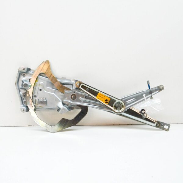 51338410554 - NEW BMW Z3 E36 FRONT RIGHT WINDOW REGULATOR 51338410554 8410554 ORIGINAL