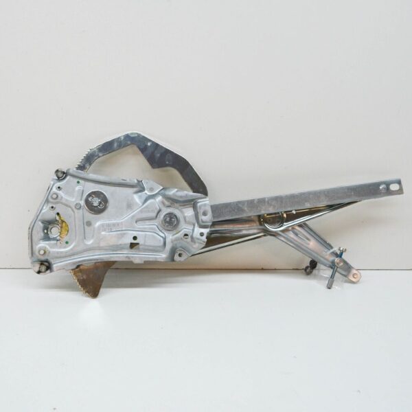 51338410554 - NEW BMW Z3 E36 FRONT RIGHT WINDOW REGULATOR 51338410554 8410554 ORIGINAL