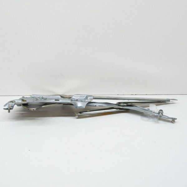 51338410554 - NEW BMW Z3 E36 FRONT RIGHT WINDOW REGULATOR 51338410554 8410554 ORIGINAL