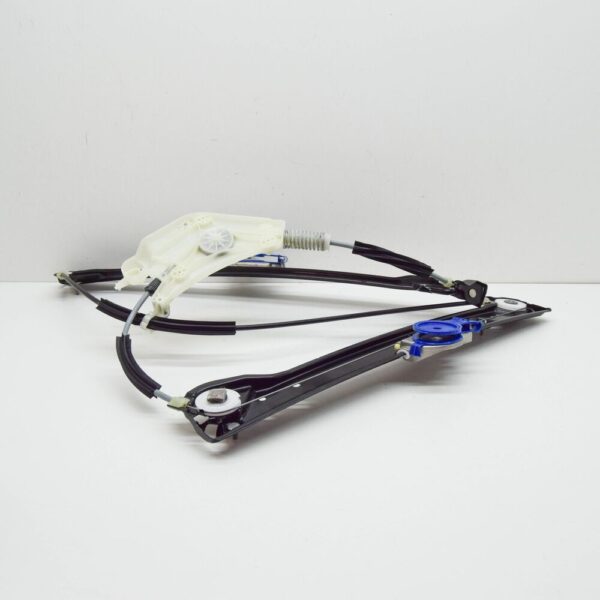 51338494809 - BMW 6 Gran Turismo G32 Front Left Door Window Regulator 51338494809 NEW GENUINE