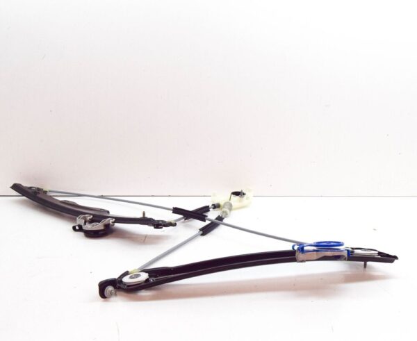 51338497027 - BMW 8 Coupe G15 Front Left Door Window Regulator 51338497027 NEW GENUINE