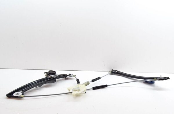 51338497027 - BMW 8 Coupe G15 Front Left Door Window Regulator 51338497027 NEW GENUINE
