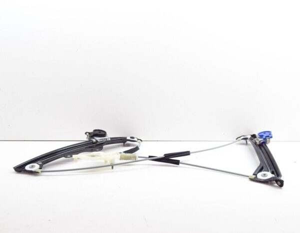51338497027 - BMW 8 Coupe G15 Front Left Door Window Regulator 51338497027 NEW GENUINE