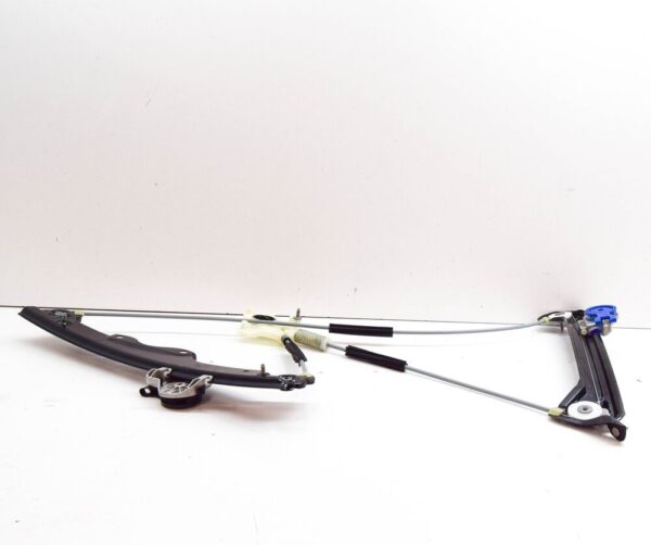 51338497027 - BMW 8 Coupe G15 Front Left Door Window Regulator 51338497027 NEW GENUINE