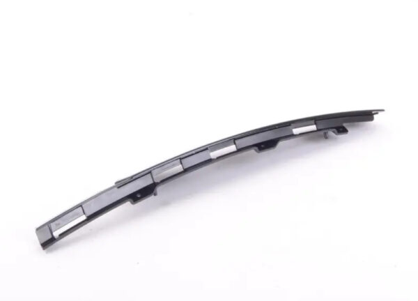 51339800552 - NEW MINI R60 FRONT RIGHT DOOR PILLAR B COVER 51339800552 9800552 GENUINE
