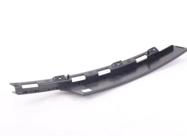 51339800552 - NEW MINI R60 FRONT RIGHT DOOR PILLAR B COVER 51339800552 9800552 GENUINE