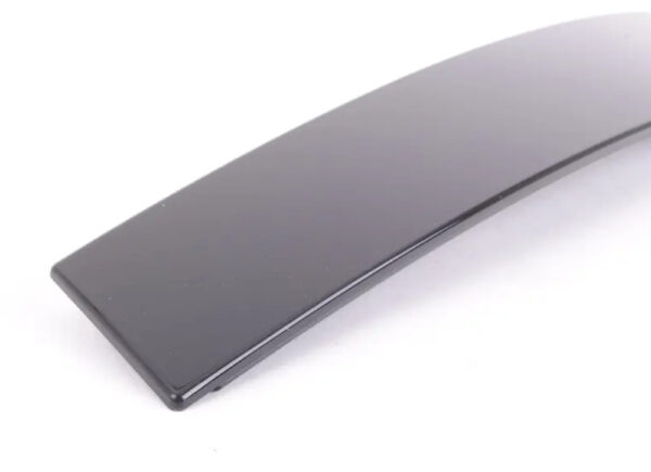 51339800552 - NEW MINI R60 FRONT RIGHT DOOR PILLAR B COVER 51339800552 9800552 GENUINE