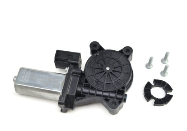 51339804383 - MINI COUNTRYMAN R60 FRONT LEFT DOOR WINDOW MOTOR 51339804383 NEW GENUINE