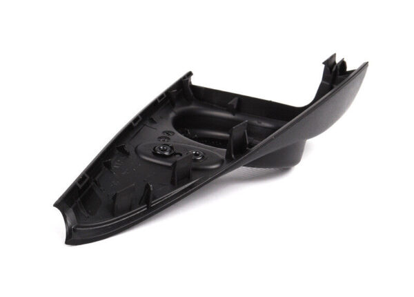 51339804689 - NEW MINI R60 TWEETER SPEAKER COVER PAIR LEFT RIGHT