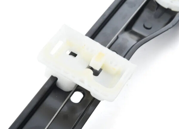 51339805669 - NEW MINI R60 FRONT LEFT DOOR WINDOW REGULATOR 9805669 51339805669 GENUINE