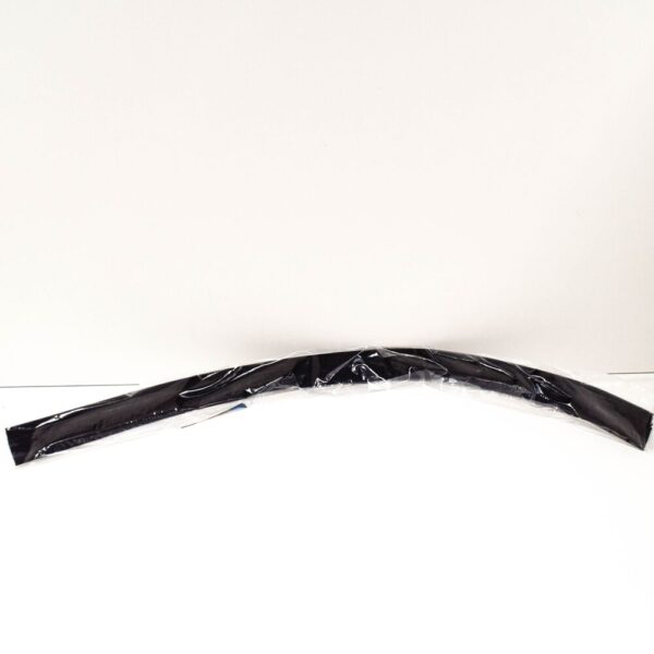 51339807147 - MINI COUNTRYMAN R60 Front Door Bottom Gasket 51339807147 9807147 NEW REAL