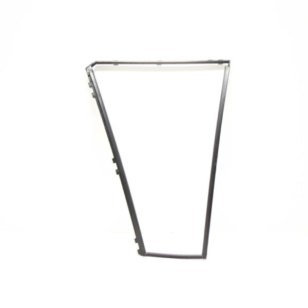 51348190649 - OEM BMW 5 TOURING E39 REAR LEFT DOOR QUARTER WINDOW FRAME 51348190649 GENUINE