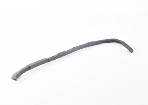 51348225564 - NEW BMW 5 E39 REAR RIGHT DOOR JOINT DAHN 8225564 51348225564 GENUINE