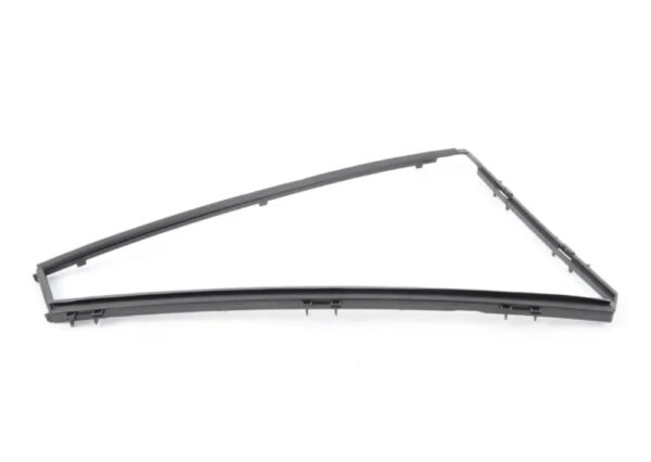 51357129736 - NEW BMW X5 E70 REAR RIGHT SIDE SIDES 51357129736 7129736