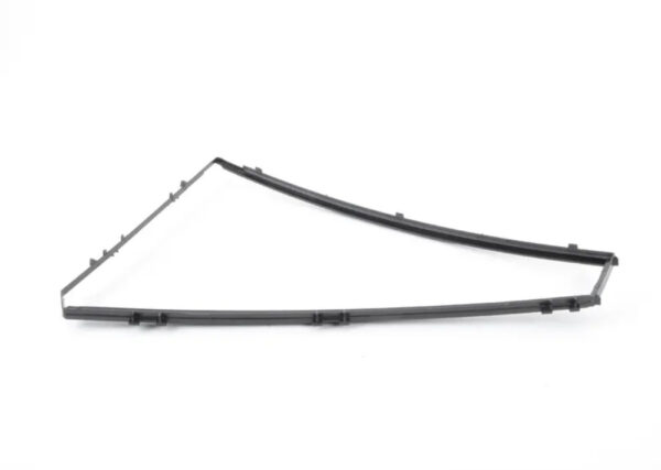 51357129736 - NEW BMW X5 E70 REAR RIGHT SIDE SIDES 51357129736 7129736