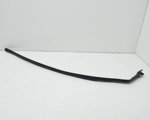 51357177944 - NEW BMW 7 F01 REAR RIGHT DOOR SEAL RUBBER 51357177944 ORIGINAL