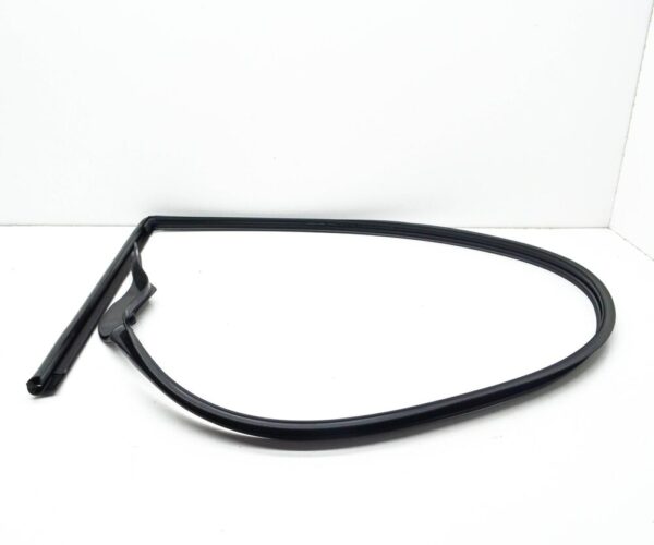 51357179123 - BMW 7 F02 door gasket rear left 51357179123 NEW ORIGINAL
