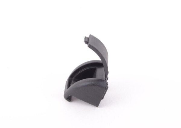 51357247775 - BMW F10 F11 Genuine Hook 51357247775