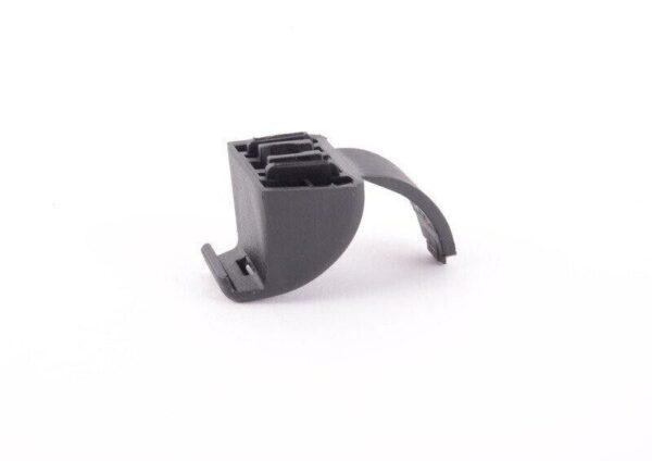 51357247775 - BMW F10 F11 Genuine Hook 51357247775