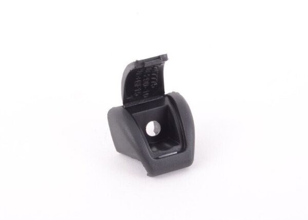 51357247775 - BMW F10 F11 Genuine Hook 51357247775