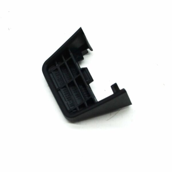 51357250964 - OEM BMW F11 F11N WAGON ADAPTER DOOR TRIM PANELS RIGHT 51357250964 GENUINE NEW