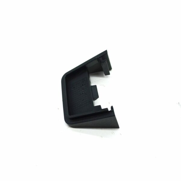 51357250964 - OEM BMW F11 F11N WAGON ADAPTER DOOR TRIM PANELS RIGHT 51357250964 GENUINE NEW