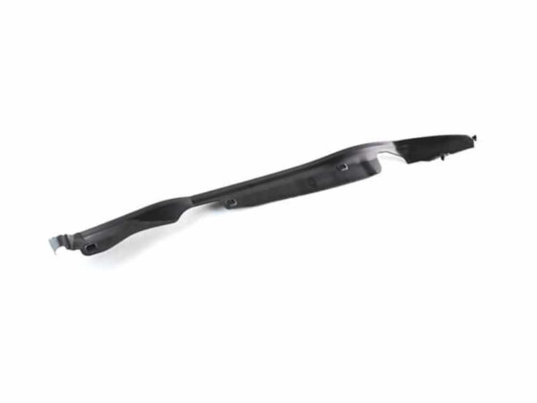 51357298892 - NEW BMW F45 F46 214D 216D 216I SEAL B-PILLAR LOWER RIGHT 51357298892
