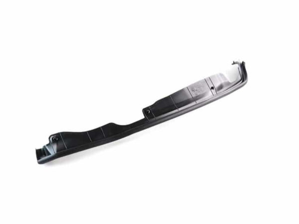 51357298892 - NEW BMW F45 F46 214D 216D 216I SEAL B-PILLAR LOWER RIGHT 51357298892
