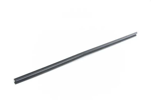 51357310205 - BMW 4 Gran Coupe F36 Window Strip Door Front Left 51357310205 NEW GENUINE