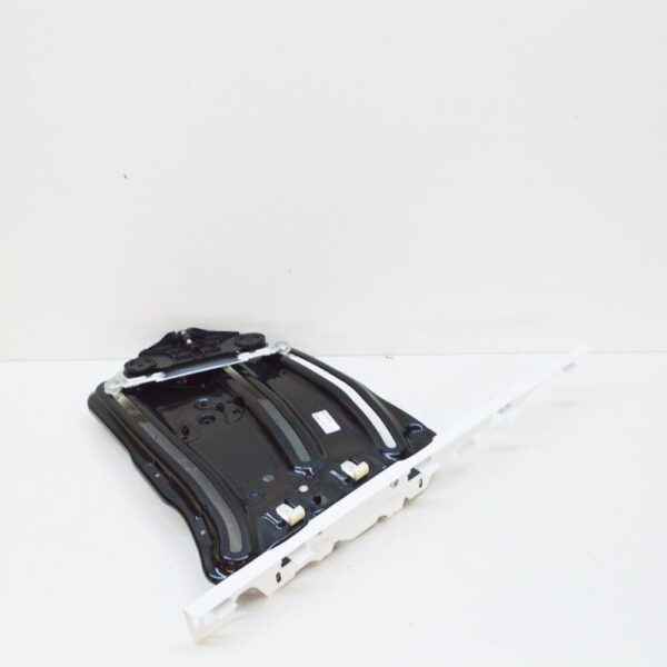 51357352750 - BMW 4 Convertible F33 Rear Right Door Window Regulator 51357352750 NEW GENUINE