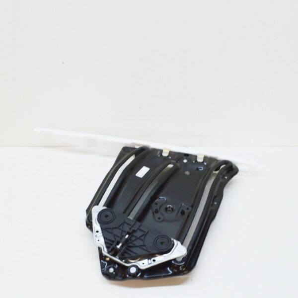 51357352750 - BMW 4 Convertible F33 Rear Right Door Window Regulator 51357352750 NEW GENUINE
