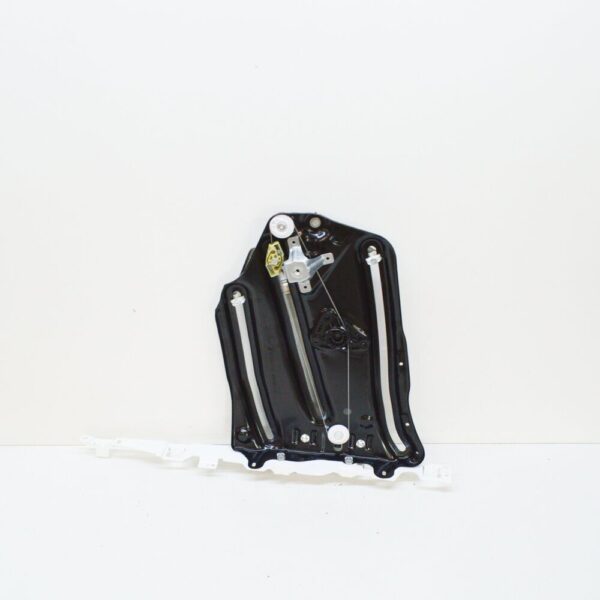 51357352750 - BMW 4 Convertible F33 Rear Right Door Window Regulator 51357352750 NEW GENUINE