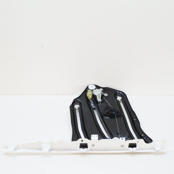 51357352750 - BMW 4 Convertible F33 Rear Right Door Window Regulator 51357352750 NEW GENUINE