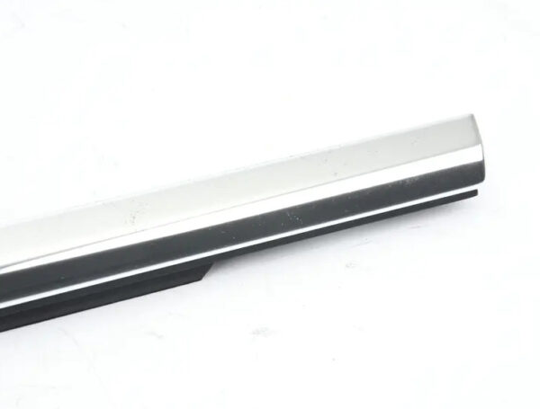 51357407417 - BMW 3 G20 door shaft cover rear left 51357407417 NEW ORIGINAL