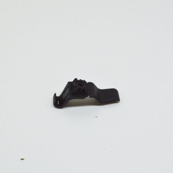 51357479511 - NEW BMW X6G06 DOOR PLATES TRIM HOOK 7479511 51357479511 ORIGINAL
