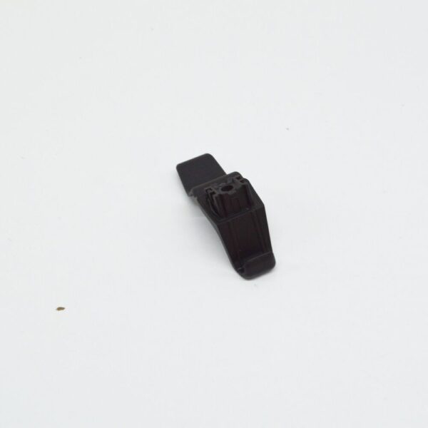 51357479511 - NEW BMW X6G06 DOOR PLATES TRIM HOOK 7479511 51357479511 ORIGINAL