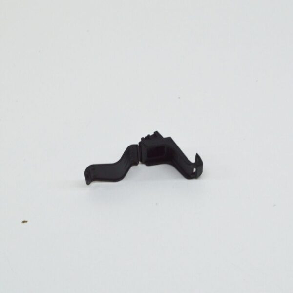 51357479511 - NEW BMW X6G06 DOOR PLATES TRIM HOOK 7479511 51357479511 ORIGINAL
