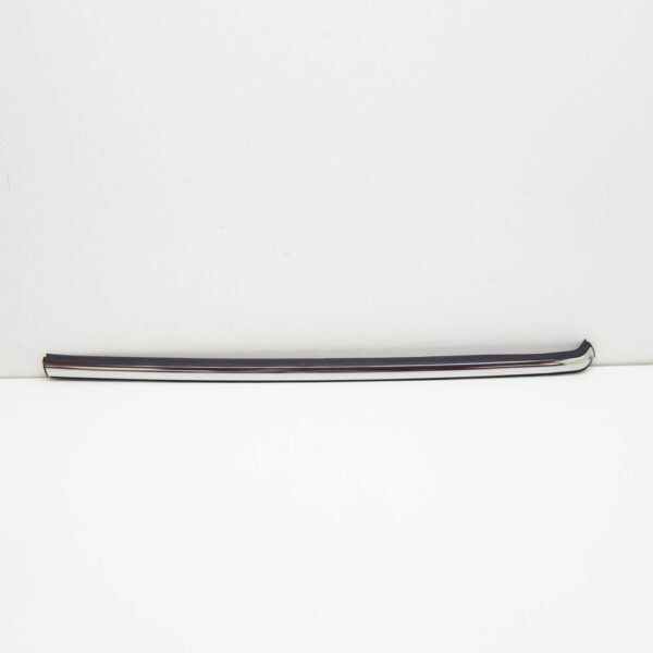51357491331 - MINI CLUBMAN F54 Rear Left Side Panel Molding 7491331 51357491331 NEW GENUINE