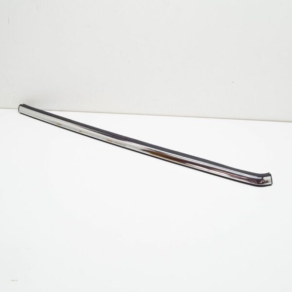 51357491331 - MINI CLUBMAN F54 Rear Left Side Panel Molding 7491331 51357491331 NEW GENUINE